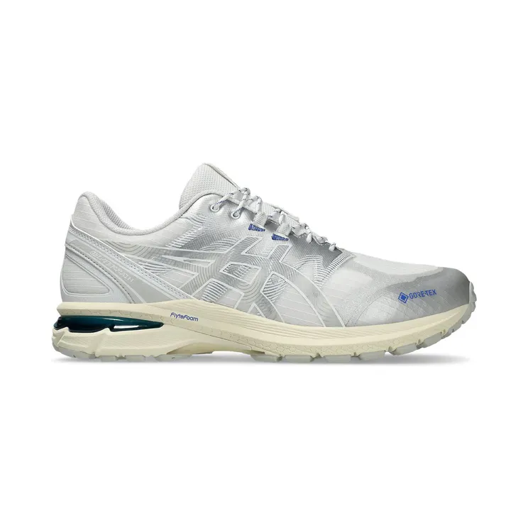 asics-gel-terrain 1203A457-100