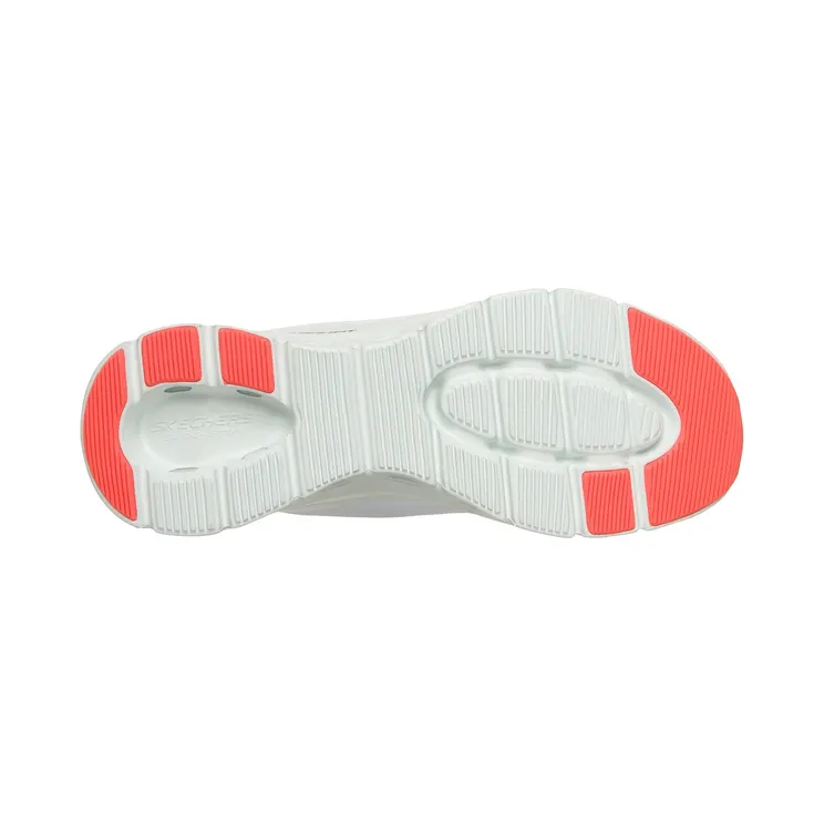 skechers-glide-step 150730_LBMT