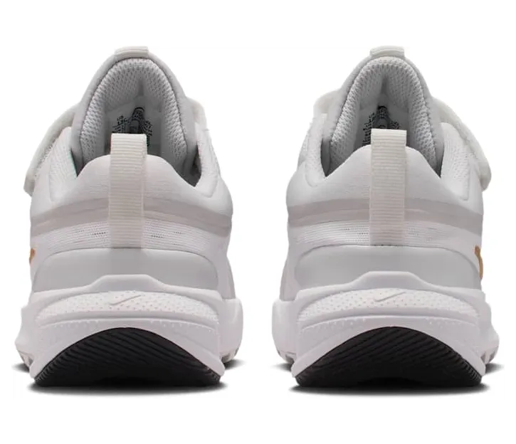 nike-star-runner HF7005-007