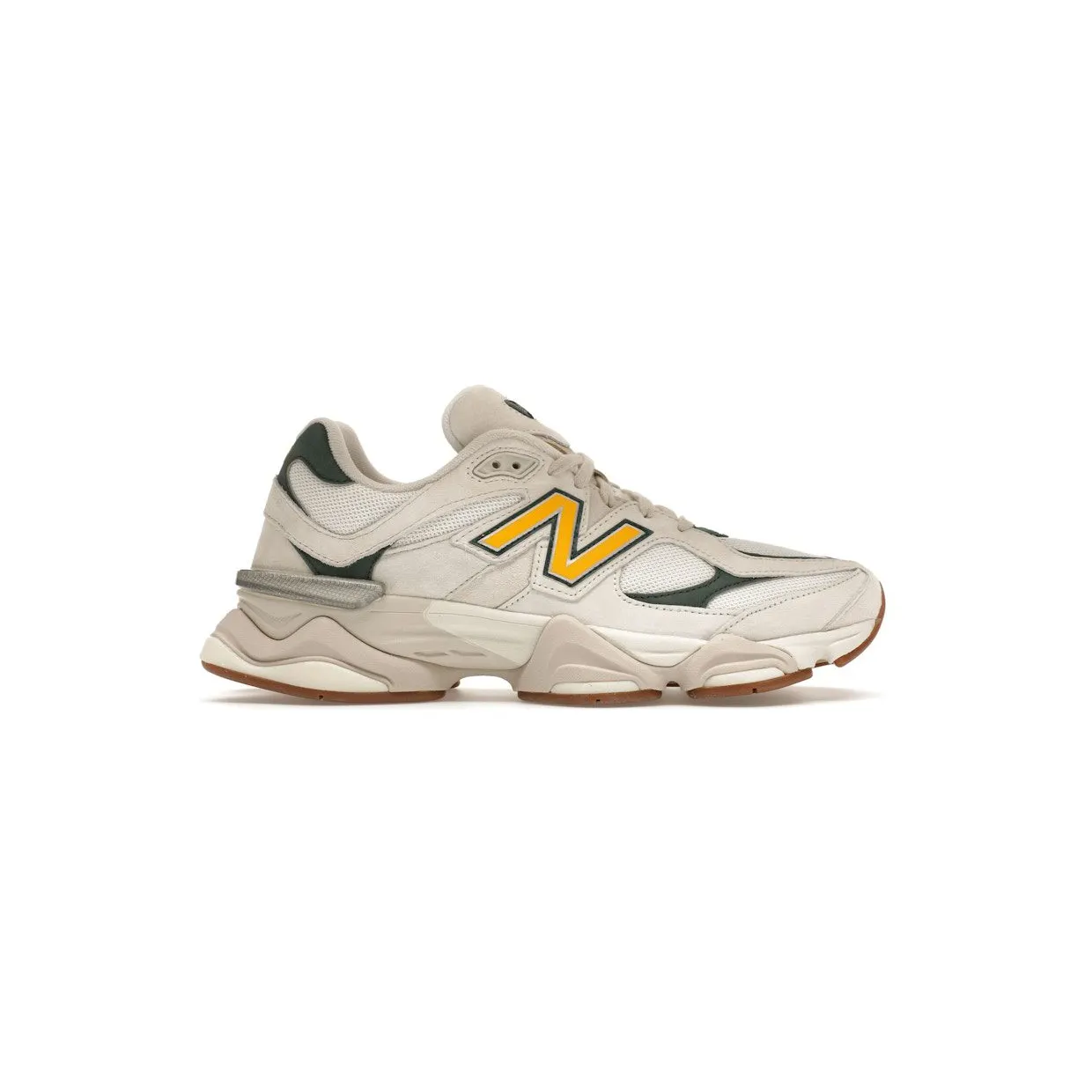 new-balance-9060 U9060AGG