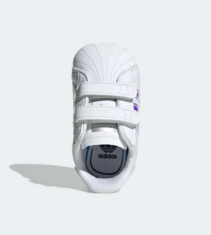 adidas-superstar BD8000