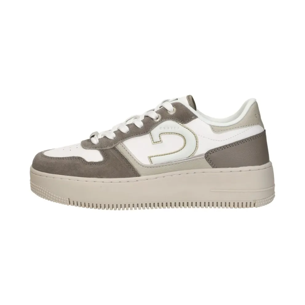 Cruyff sneaker Taupe (6000067694C37)