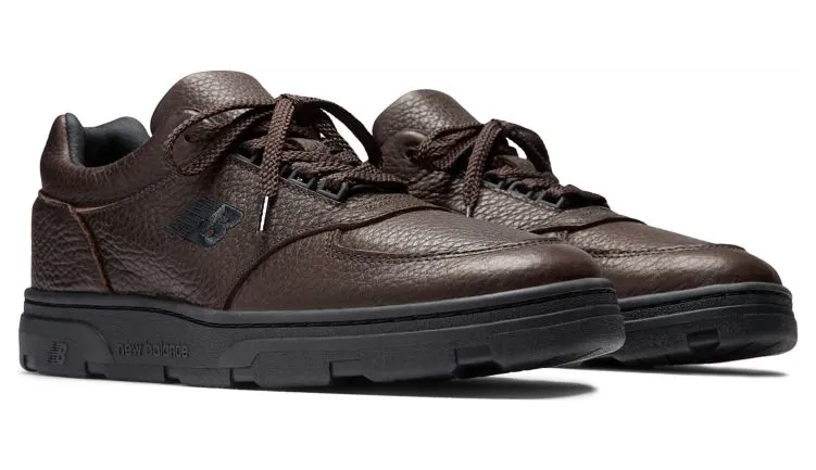 new-balance-allerdale UADWDBL