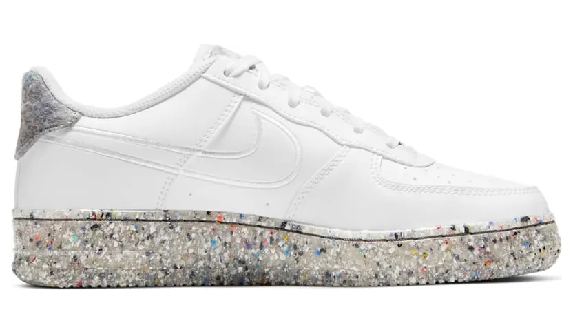 nike-air-force DB2813-100