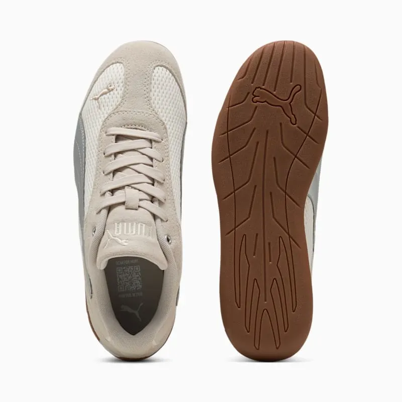 Puma – Replicatch Sneaker – Women – Sport – Beige (407330-02)