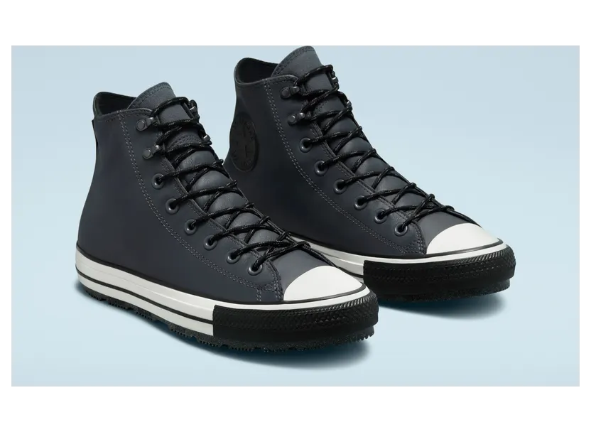 converse-chuck-taylor-all-star A02406C