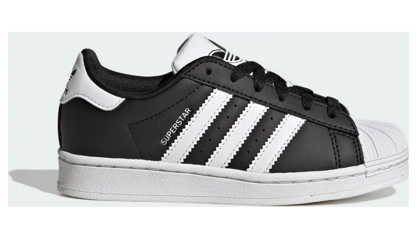adidas-superstar IG0257