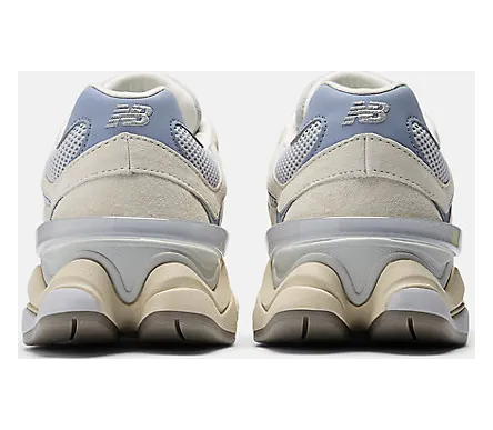 new-balance-9060 U9060EEL