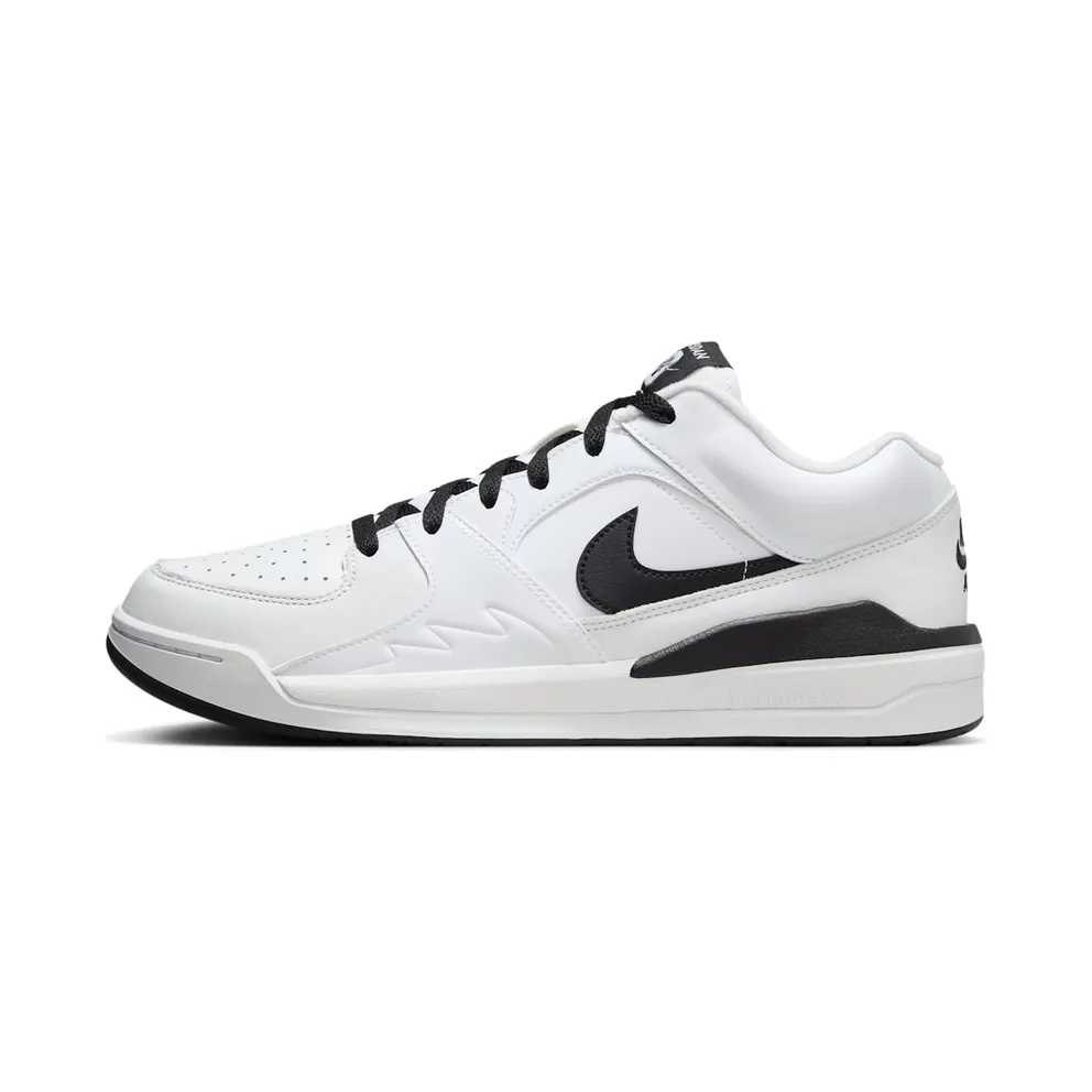 Jordan Stadium 90 White Black (HF5258-102)