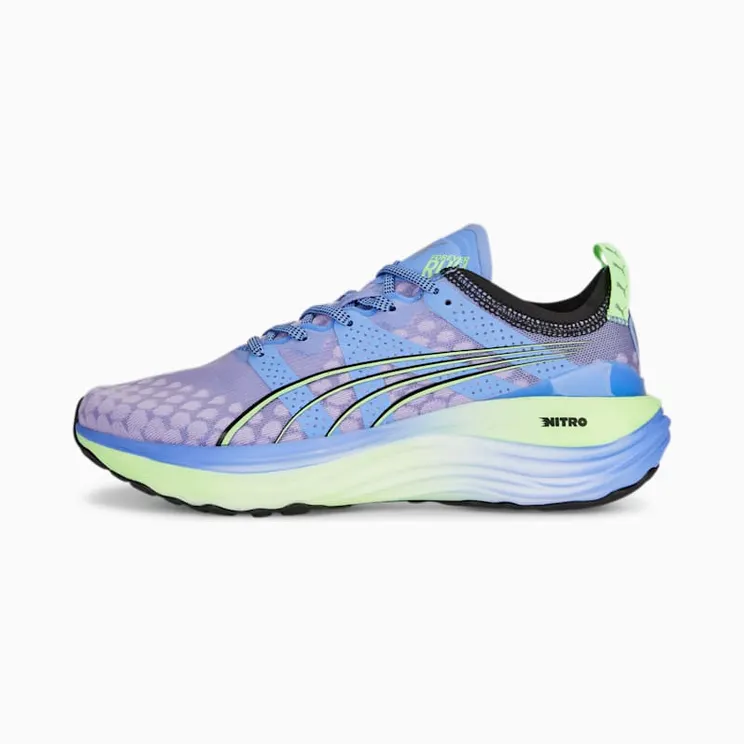 puma-foreverrun-nitro 377758-02