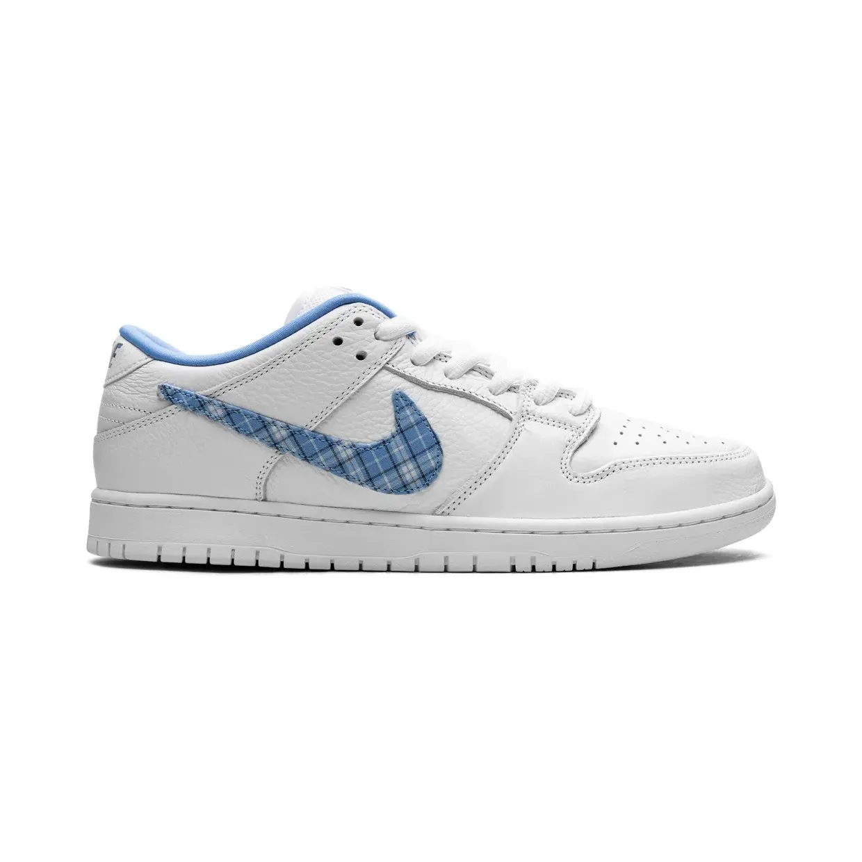 nike-waffle-racer FZ8802