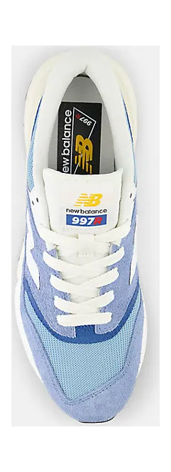 new-balance-997 U997RMA