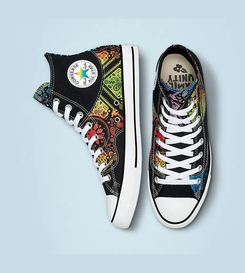 converse-chuck-taylor-all-star A02268C