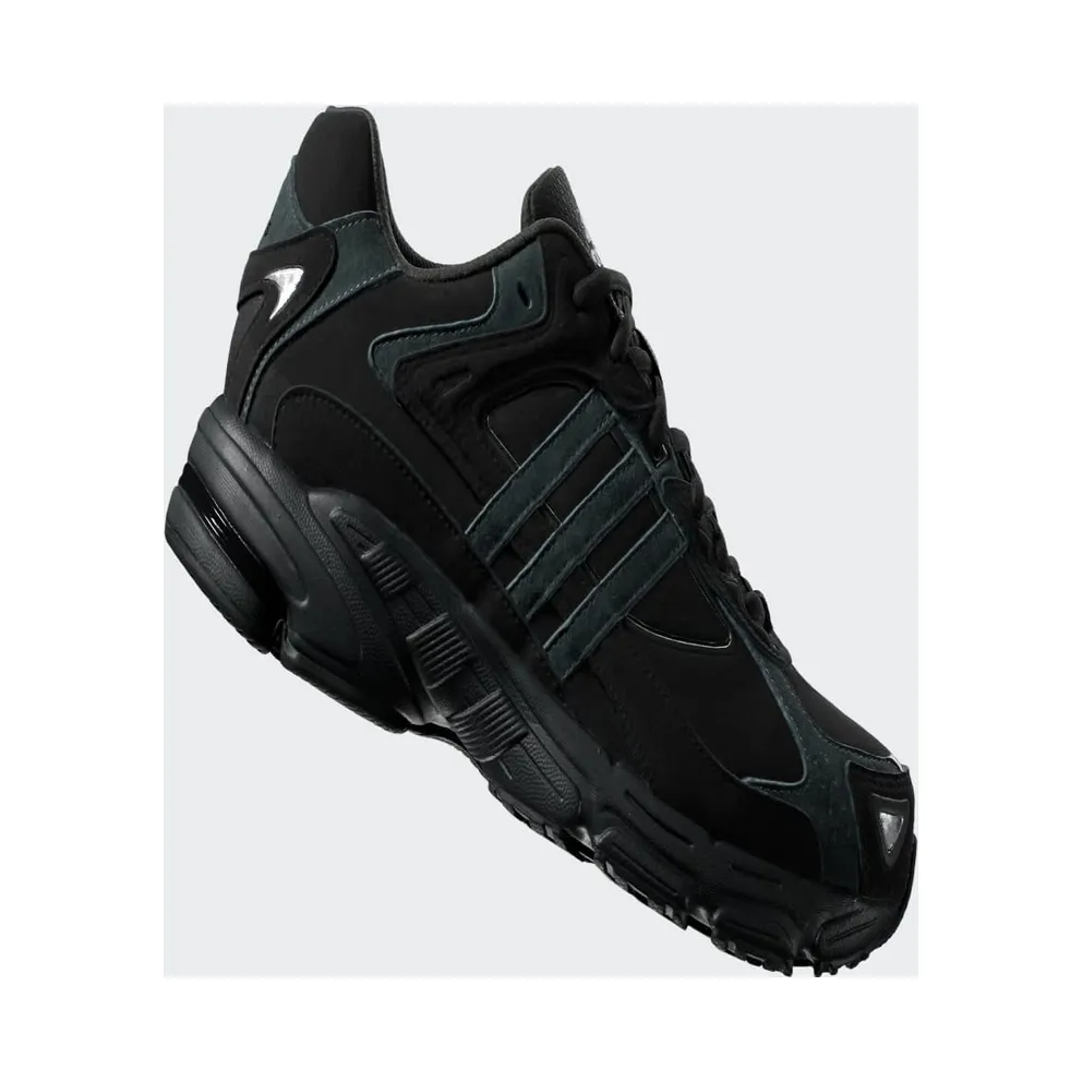 Adidas Response CL Core Black / Carbon / Core Black (ID0355)