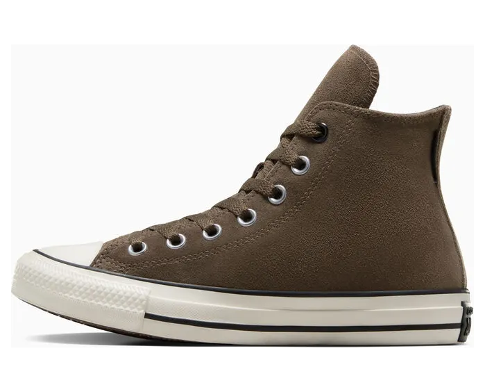 converse-chuck-taylor-all-star A05372C