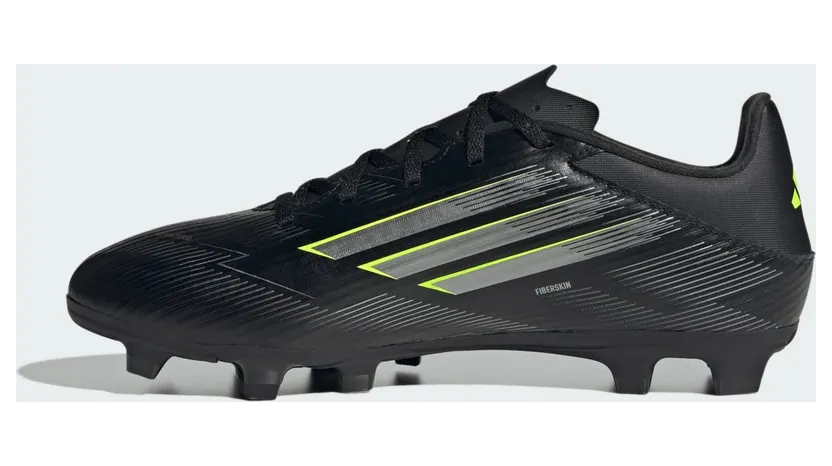 adidas-f50-club JI0047