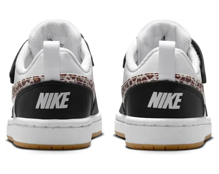 nike-court IR0564-001