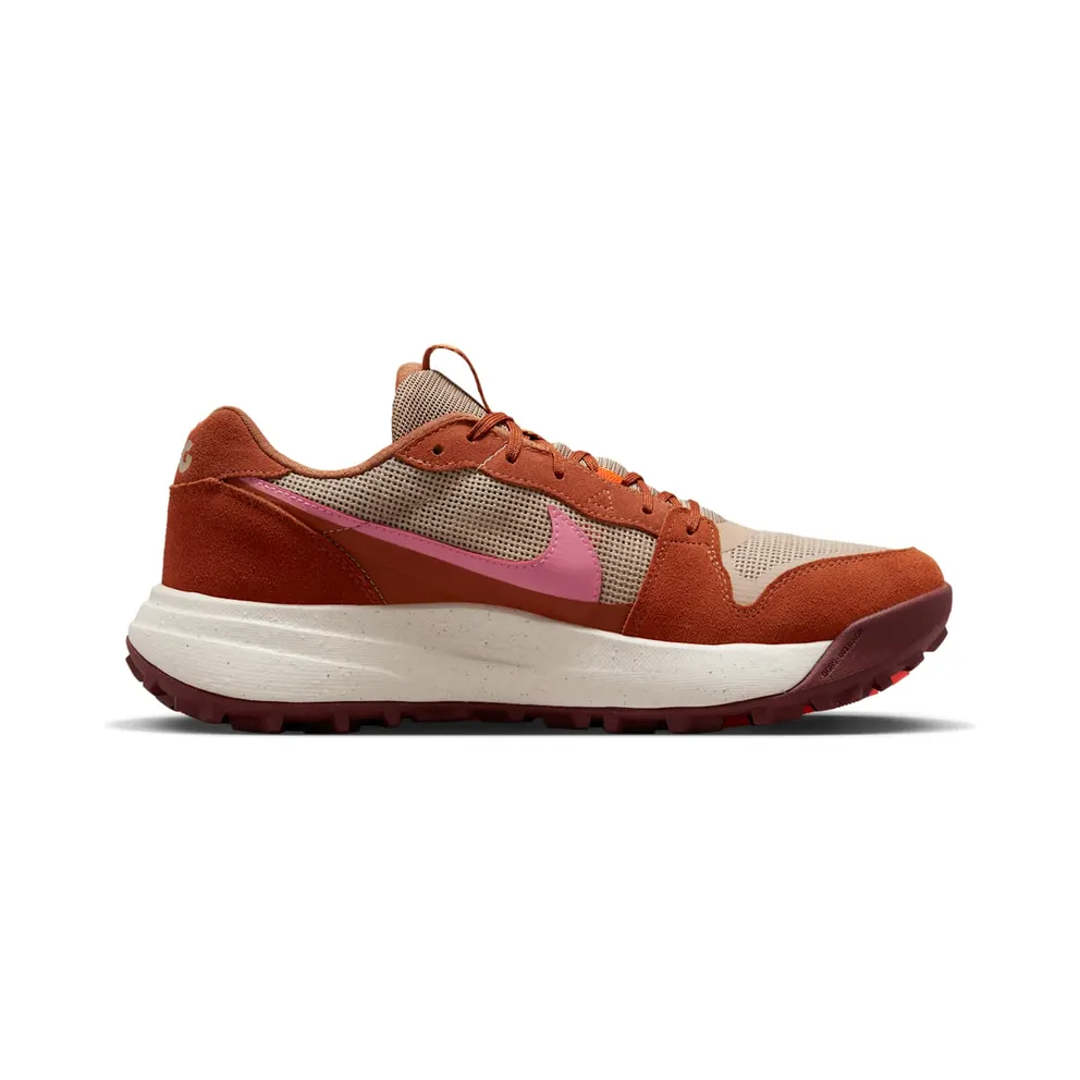 Nike ACG Lowcate Bacon (DM8019-201)