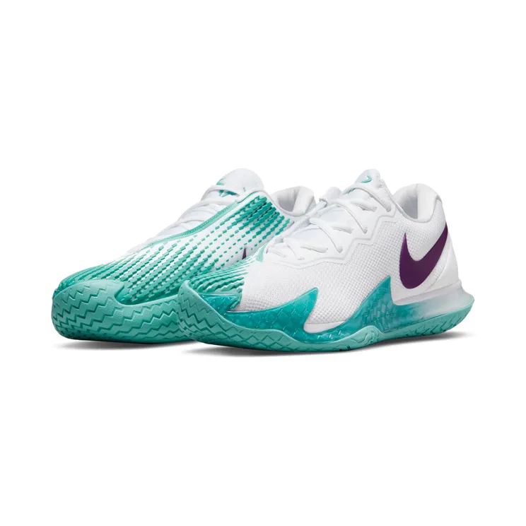 nikecourt DD1579-153