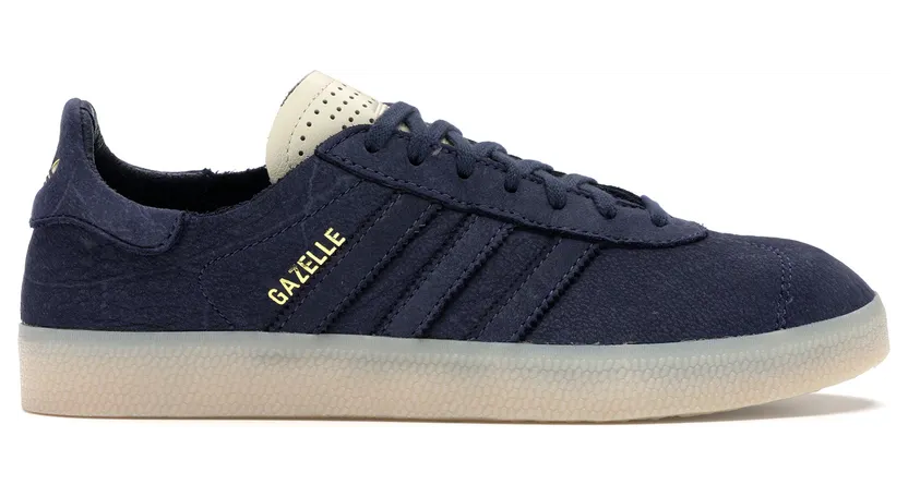 adidas-gazelle BW1250