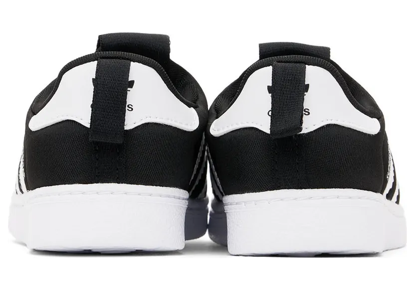 adidas-superstar GX3233