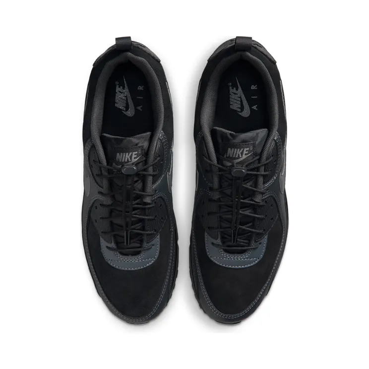 nike-air-max IV4695-001
