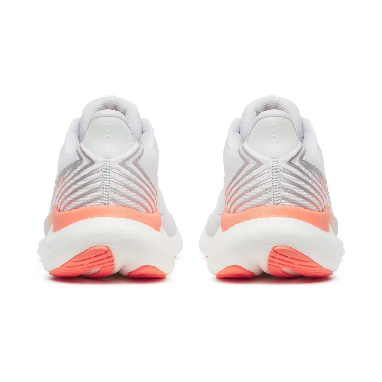 saucony-triumph S11023-244