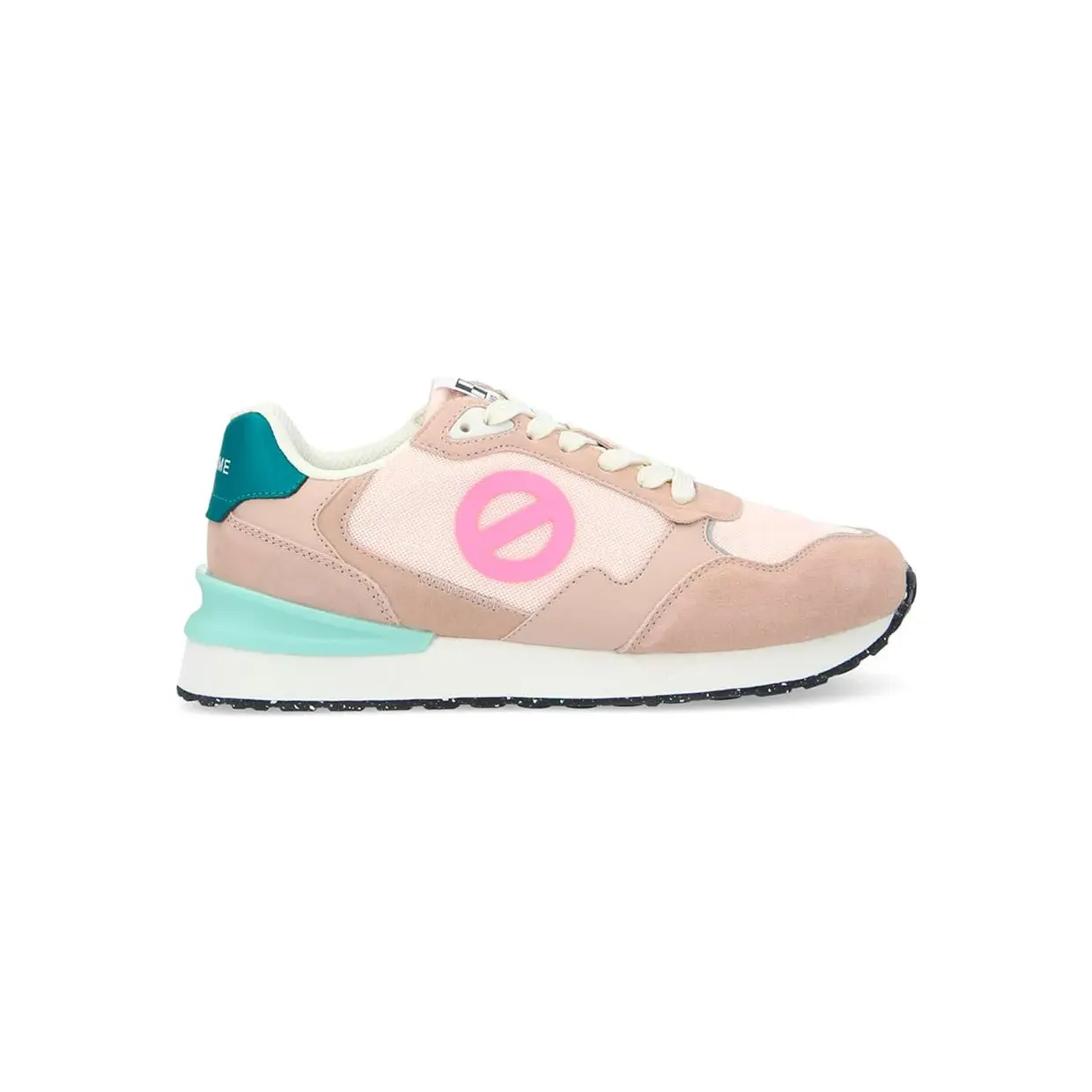 no-name-sneaker QNIPSM0NN4IZ