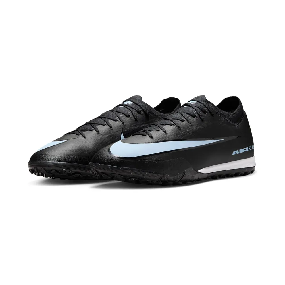 Nike Mercurial Vapor 16 Pro TF Shadow Pack (FQ8687-001)