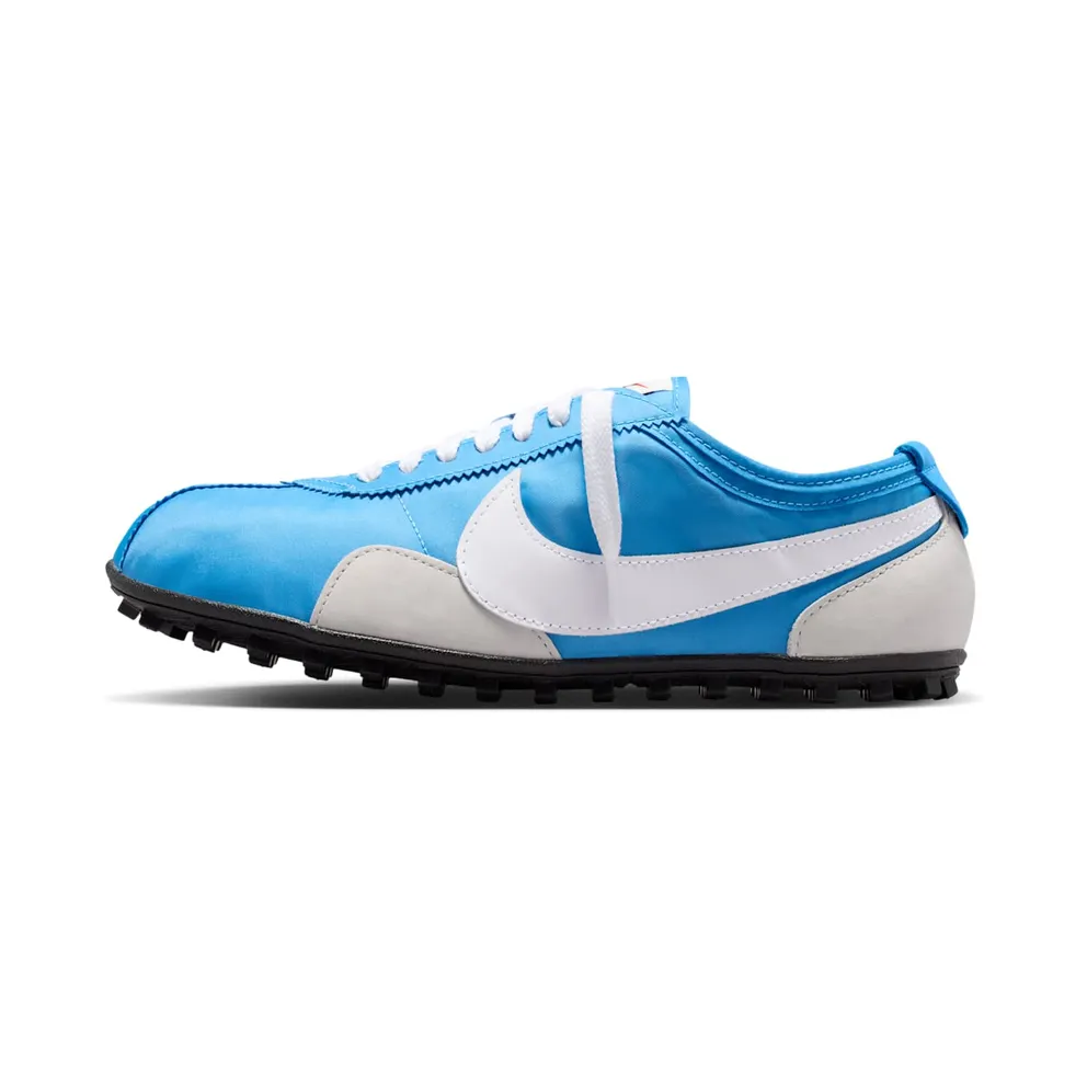 Nike Moon Shoe OG SP – “Italy Blue / Neutral Grey / Black / White” (II0407-402)