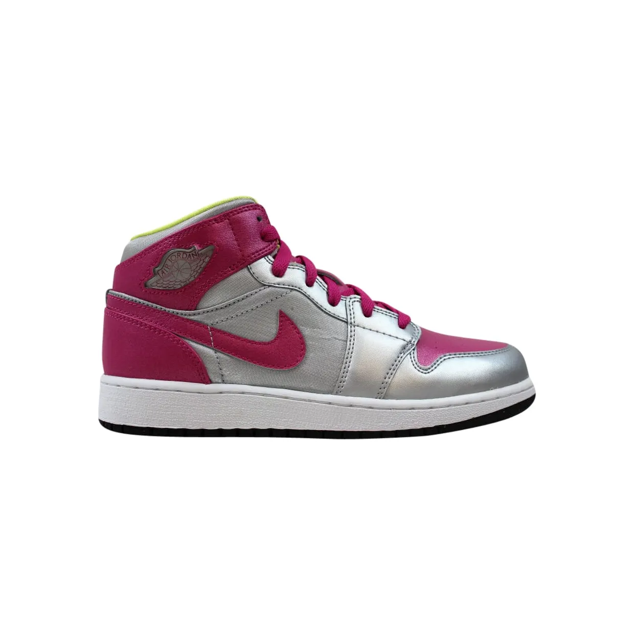 air-jordan-1 555112-037