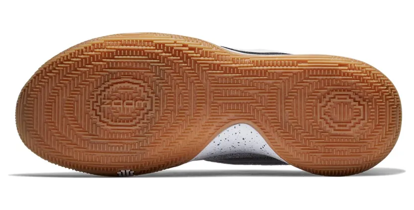 nike-kyrie AO8979-005