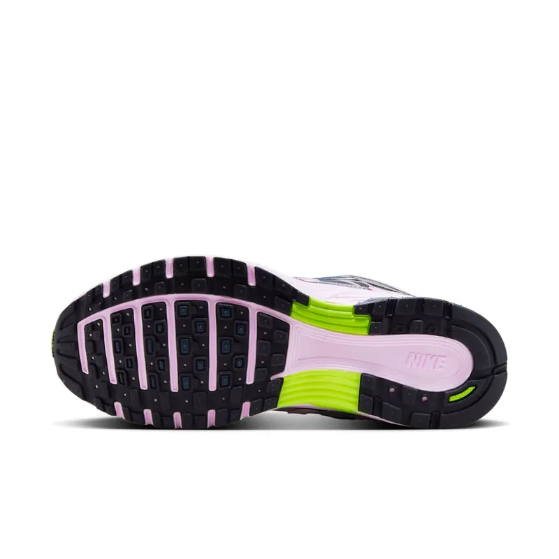 Nike P-6000 (pink foam / anthracite / armory navy) – HV2521-600