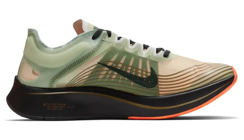 nike-zoom AJ9282-200