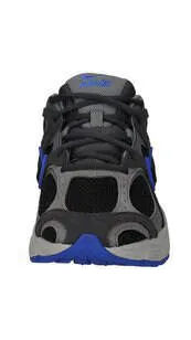 nike-v5-rnr IX0702001