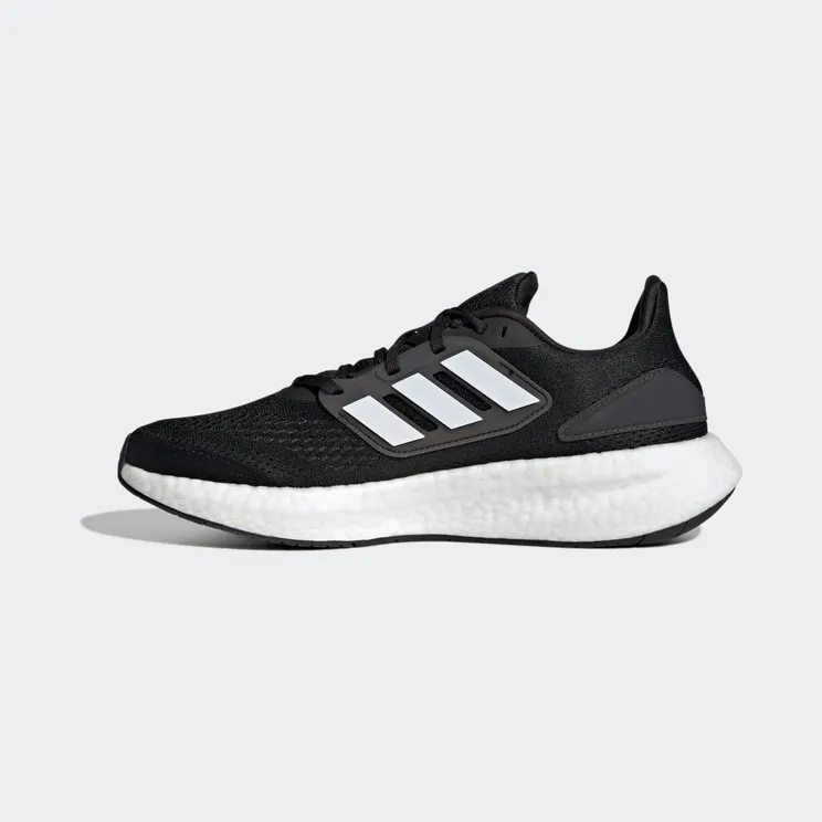 adidas-pureboost GZ5174