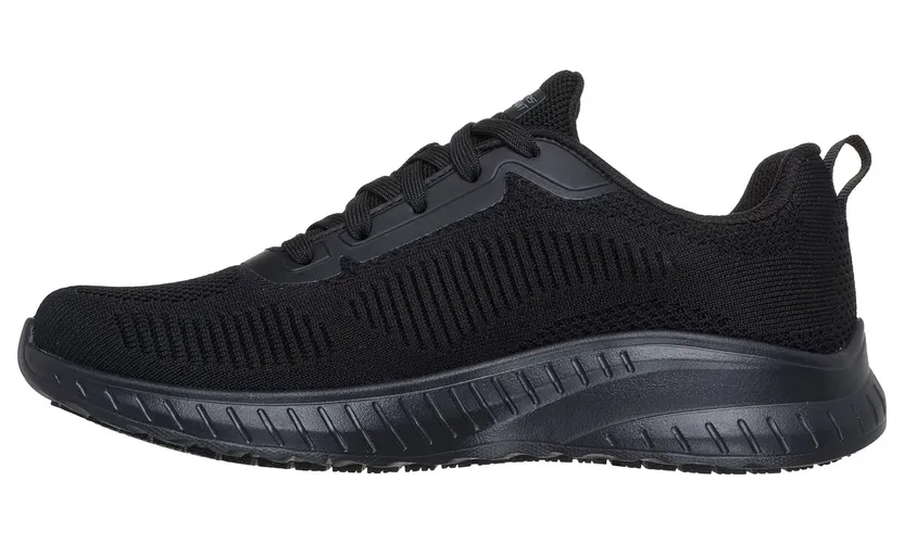skechers-waterproof 108247EC_BLK