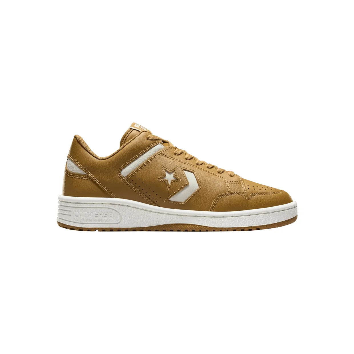 converse-weapon A10343C