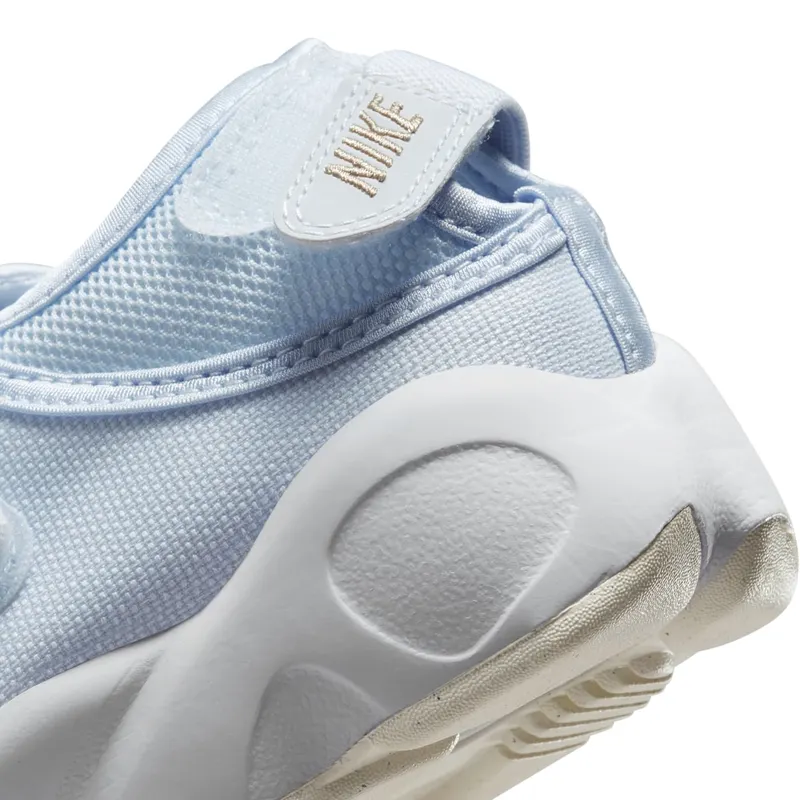 Nike Rift Football Grey / Sanddrift / Phantom / White (DJ4639-001)