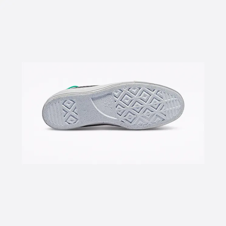 converse-chuck-taylor-all-star 170948C