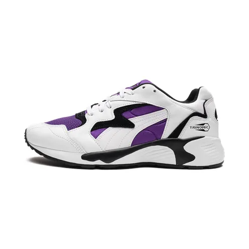 puma-prevail 386569-02