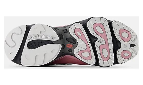 new-balance-1000 M1000U