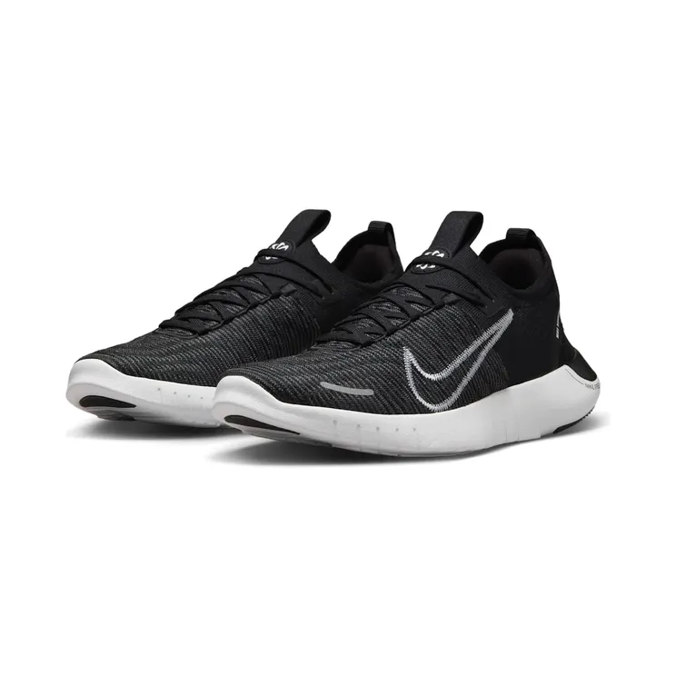 nike-free FB1276-002