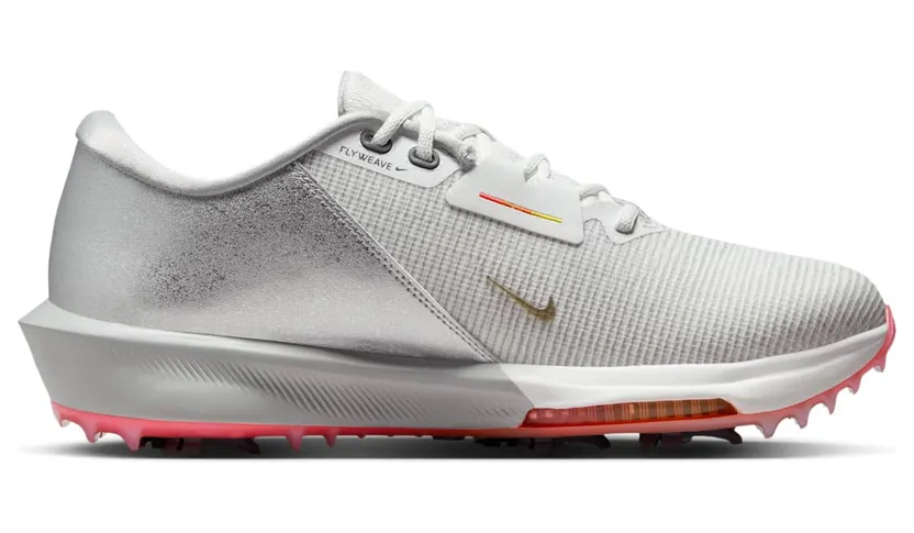 nike-air-zoom HM9678-100