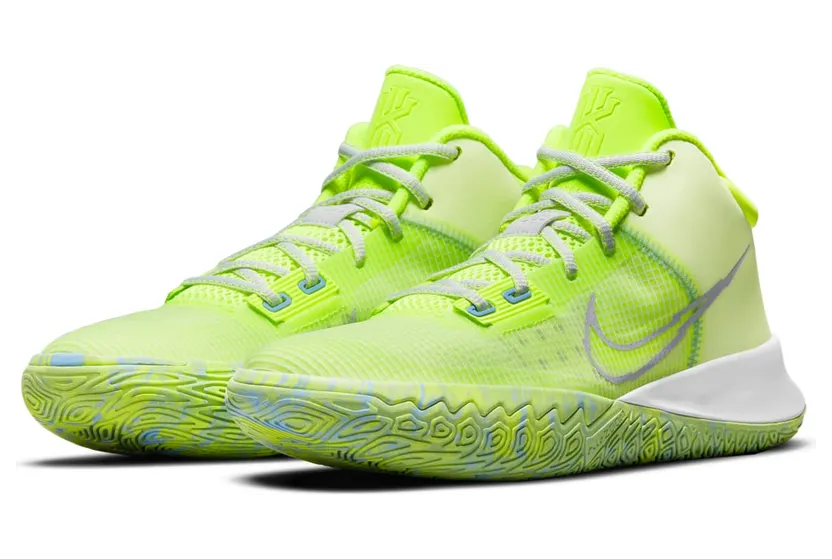 nike-kyrie-flytrap CT1972-700