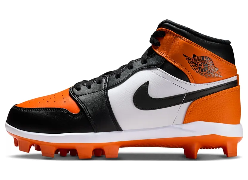 Air Jordan 1 High IM3481-800