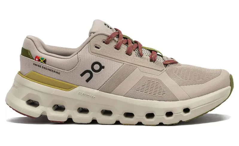 Overige merken sneaker 3ME10682620