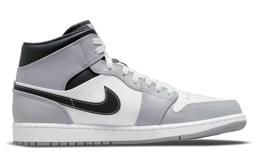 air-jordan-1 554724-078