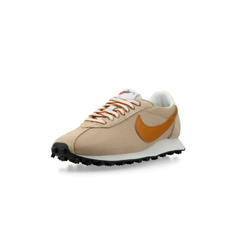 Nike LD-1000 (linen / desert ochre / sail / black) – IF1761-200