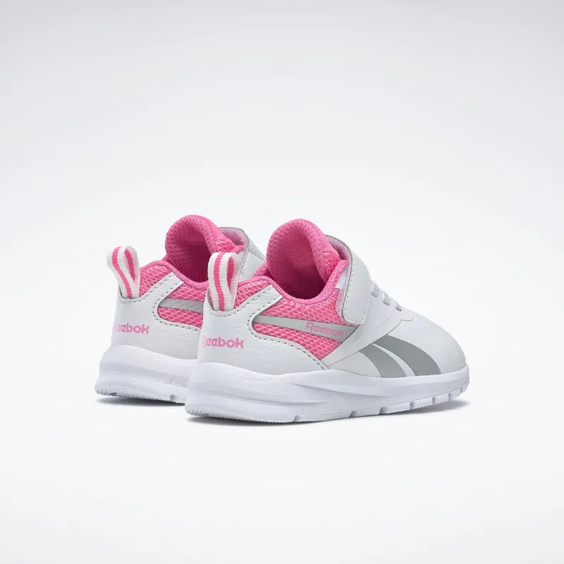 reebok-rush-runner FY4373